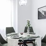 דירה Didi's Designer סופיה