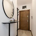 Didi's Designer Διαμέρισμα