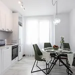 Didi's Designer דירה סופיה