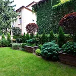 Didi's Designer Apartament