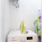 Διαμέρισμα Didi's Designer Σόφια