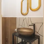 Didi's Designer Διαμέρισμα