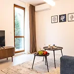 Didi's Designer Διαμέρισμα
