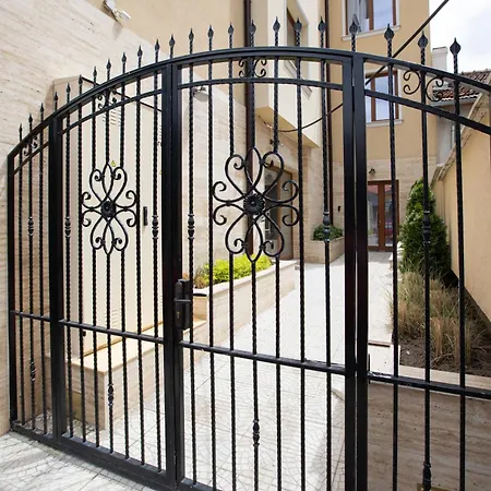 Daire Didi's Designer *