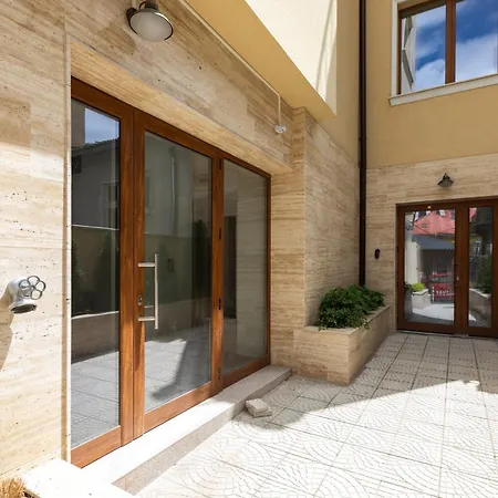 Daire Didi's Designer