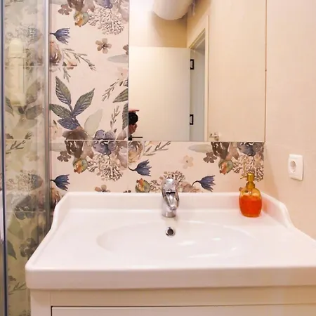 Daire Didi's Designer