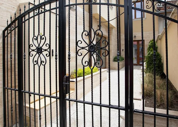 Apartamento Didi's Designer *