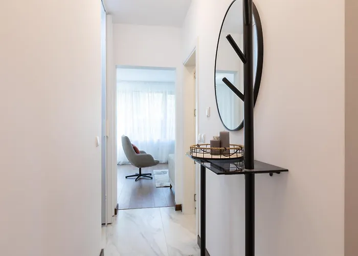 Didi's Designer Sofía