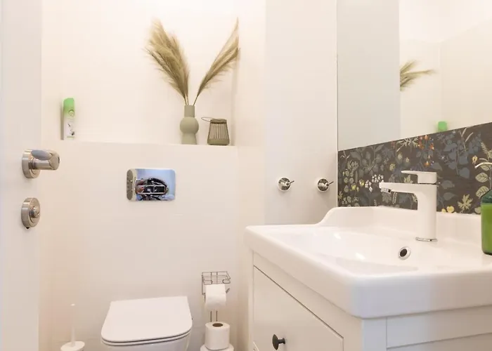 Didi's Designer Sófia