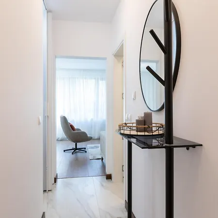 Didi's Designer Σόφια