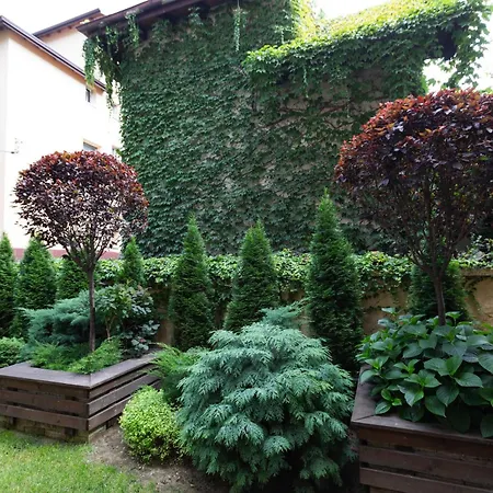 Didi's Designer Διαμέρισμα Σόφια