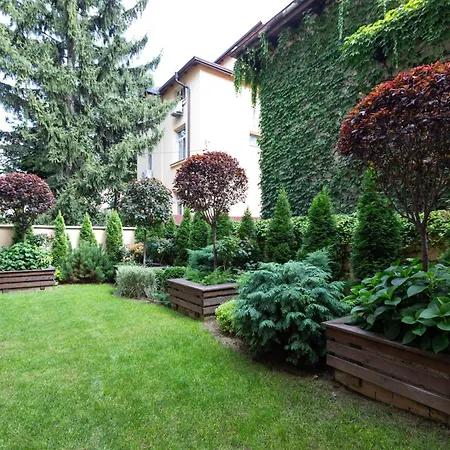 Didi's Designer * Σόφια