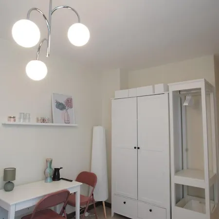 Didi's Designer Διαμέρισμα Σόφια