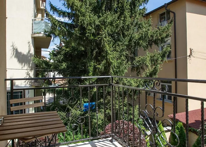 Didi's Designer * 索菲亞